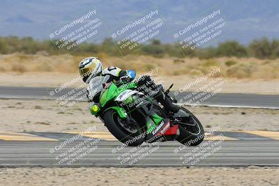 media/Mar-14-2025-2WTD (Fri) [[1c2b4792eb]]/3-B Group/Session 3 (Turn 16)/